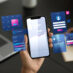 What Makes a Mobile App Succeed in 2025?
