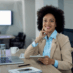 How Great Content Writing Can Boost Your SEO