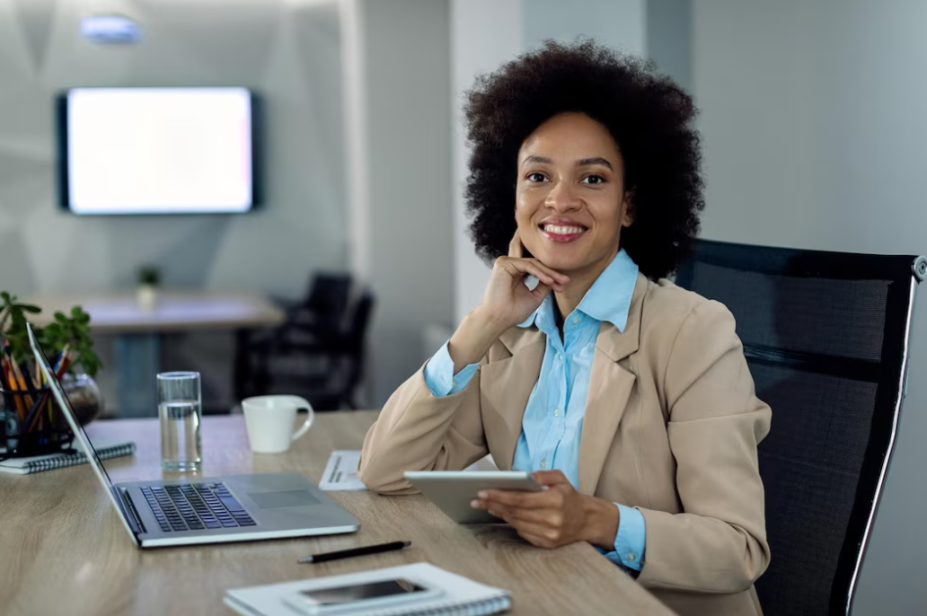 How Great Content Writing Can Boost Your SEO