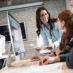 Why Your Website Needs More Than Just Good Design