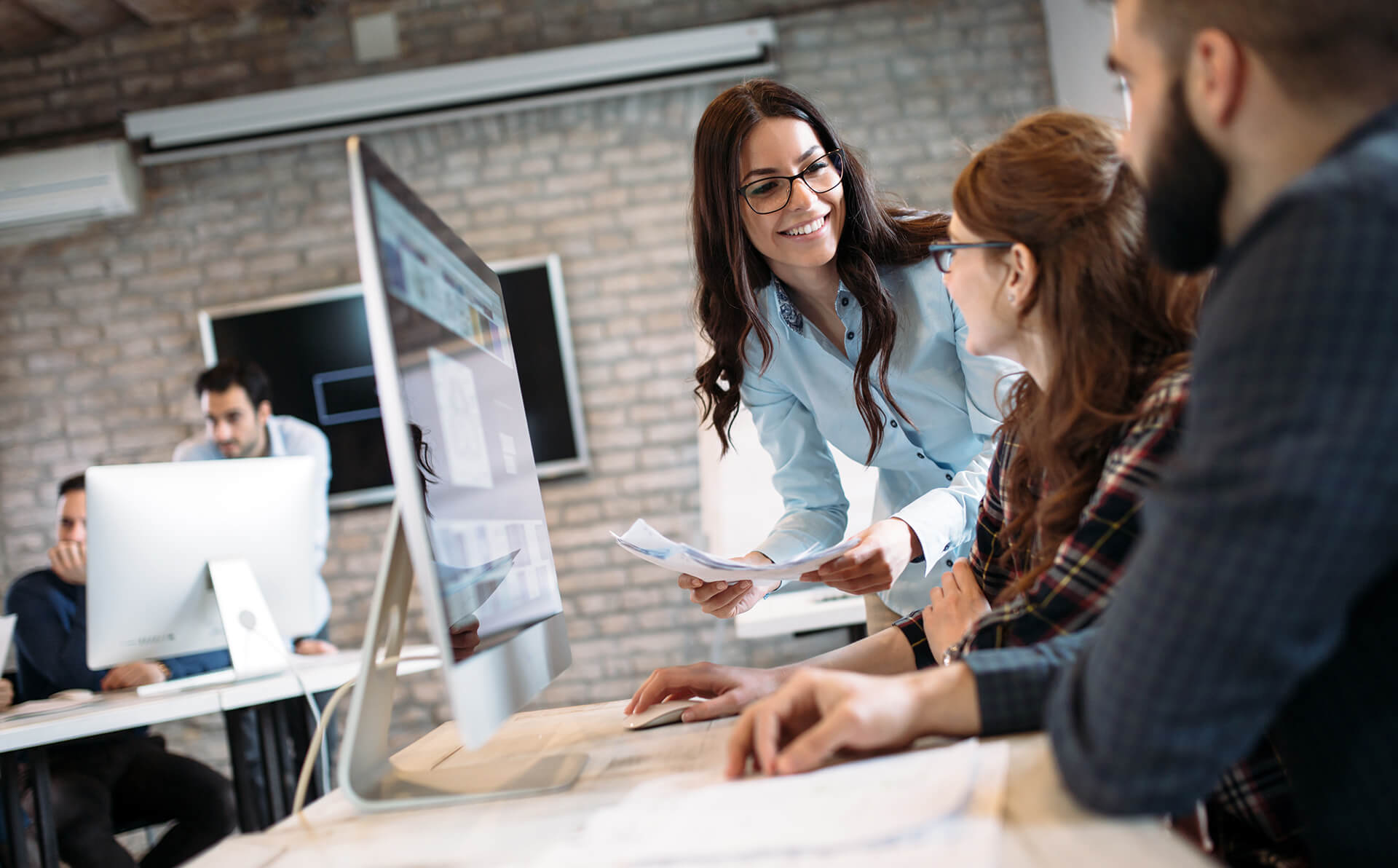 Why Your Website Needs More Than Just Good Design