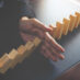 The True Value of Professional Branding for Startups