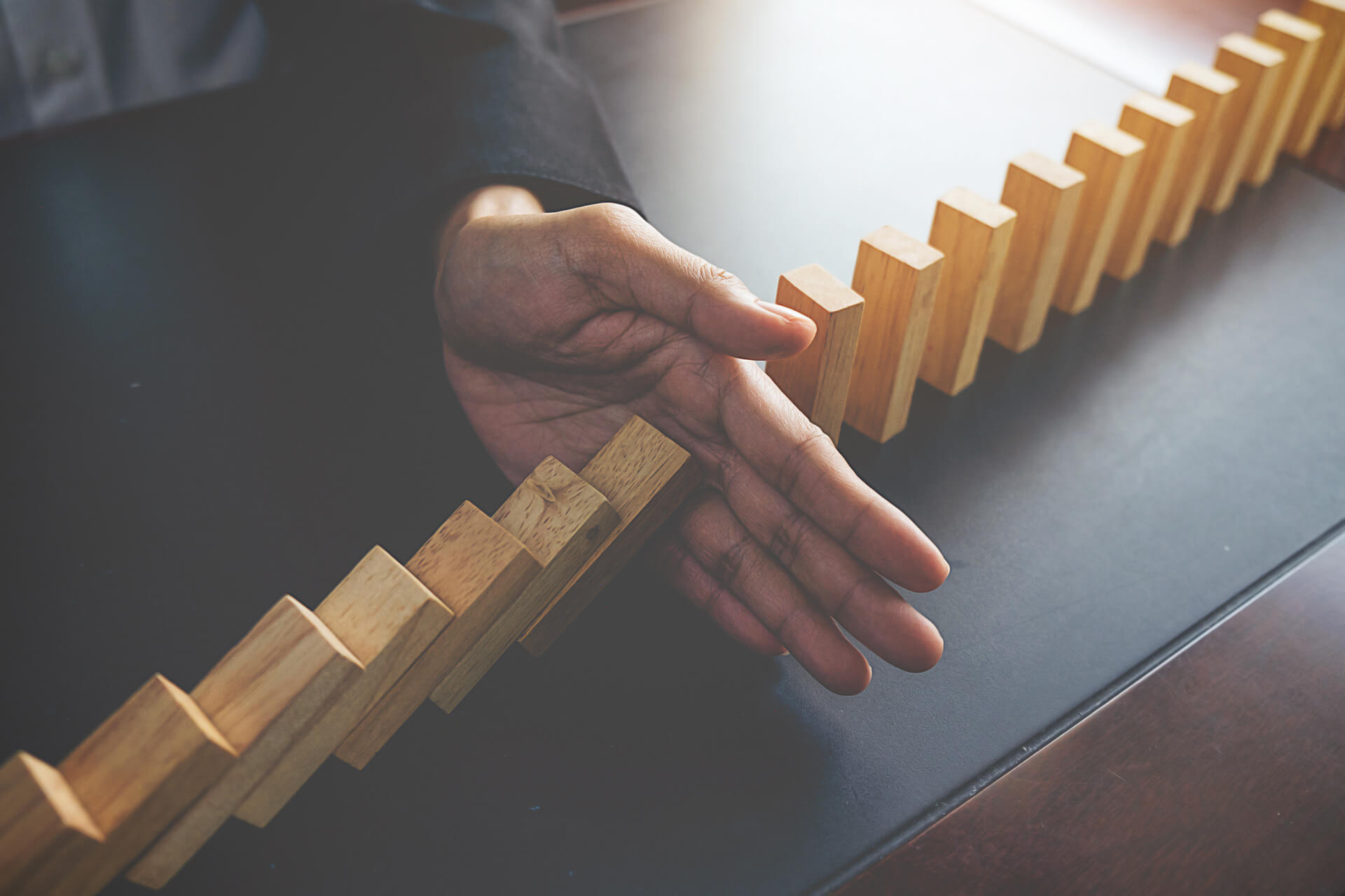 The True Value of Professional Branding for Startups