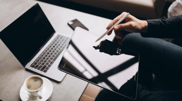 UI UX mistakes to avoid