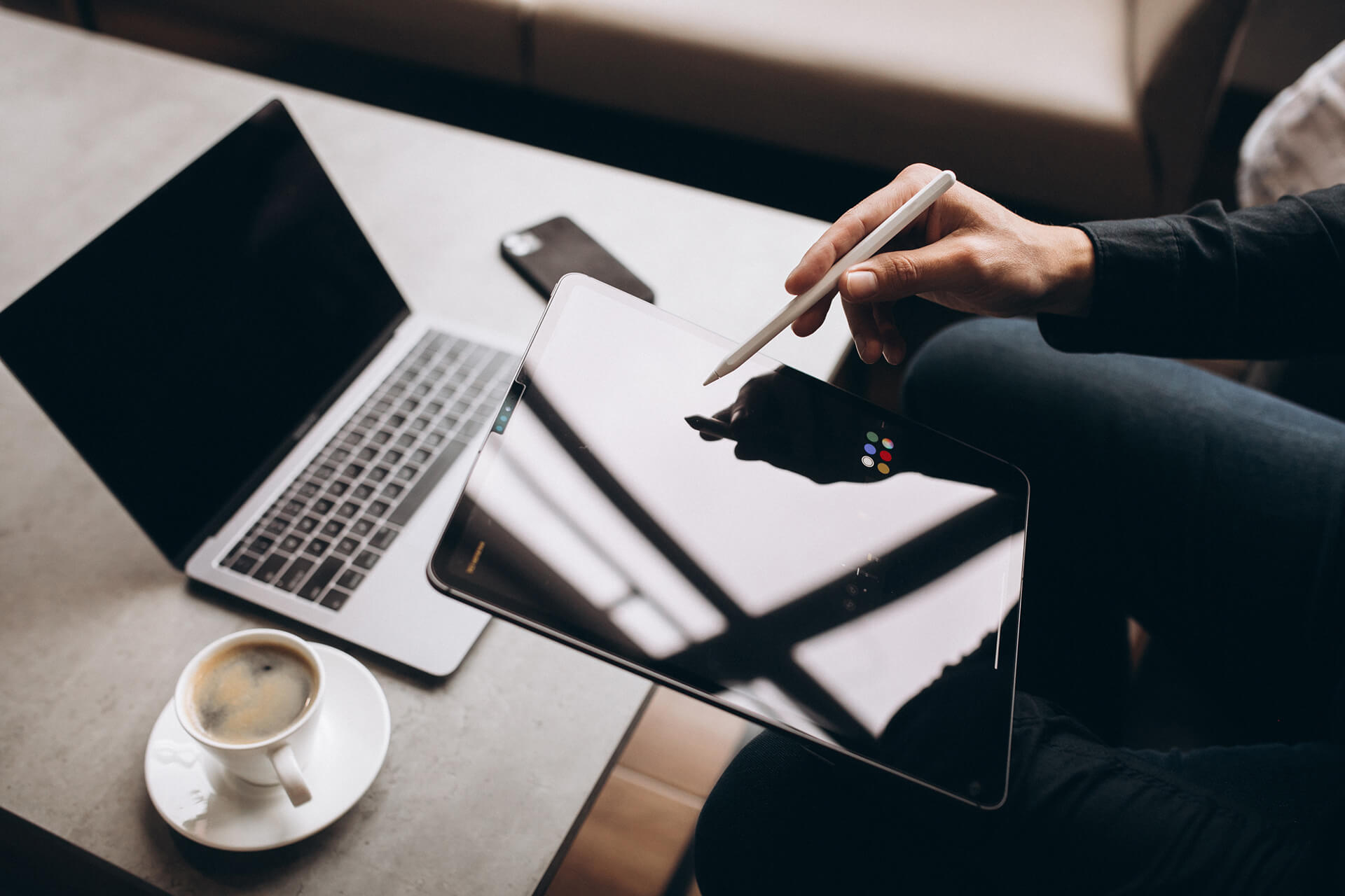 UI/UX Mistakes That Cost You Conversions