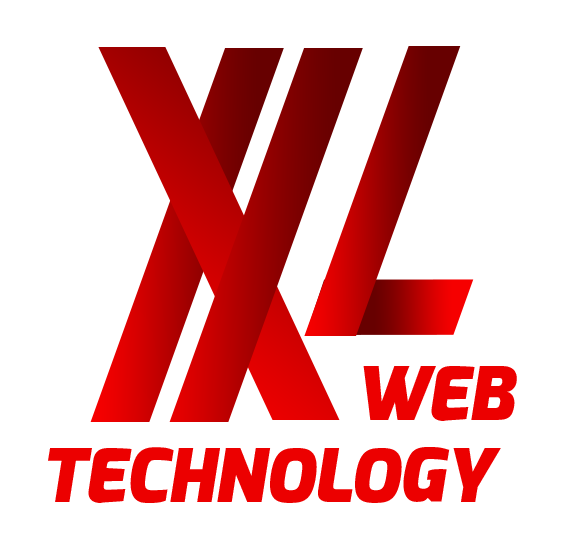 Xxl Web Technology.com